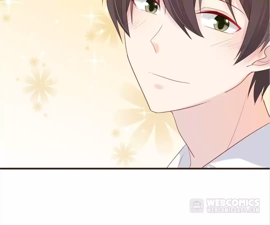 37.5℃ Hidden Love (Colored) Chapter 49 page 10 - 