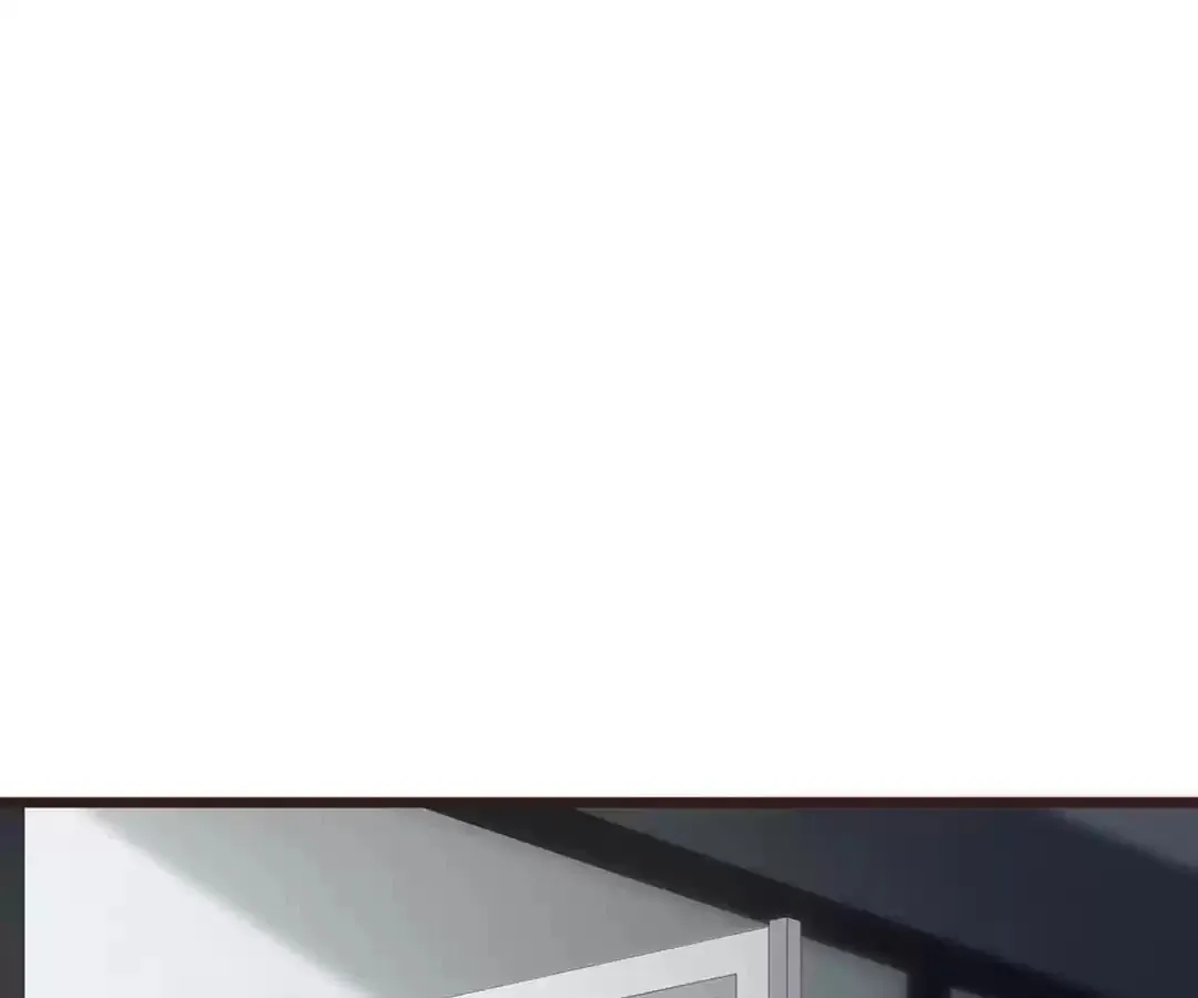 37.5℃ Hidden Love (Colored) Chapter 5 page 2 - 