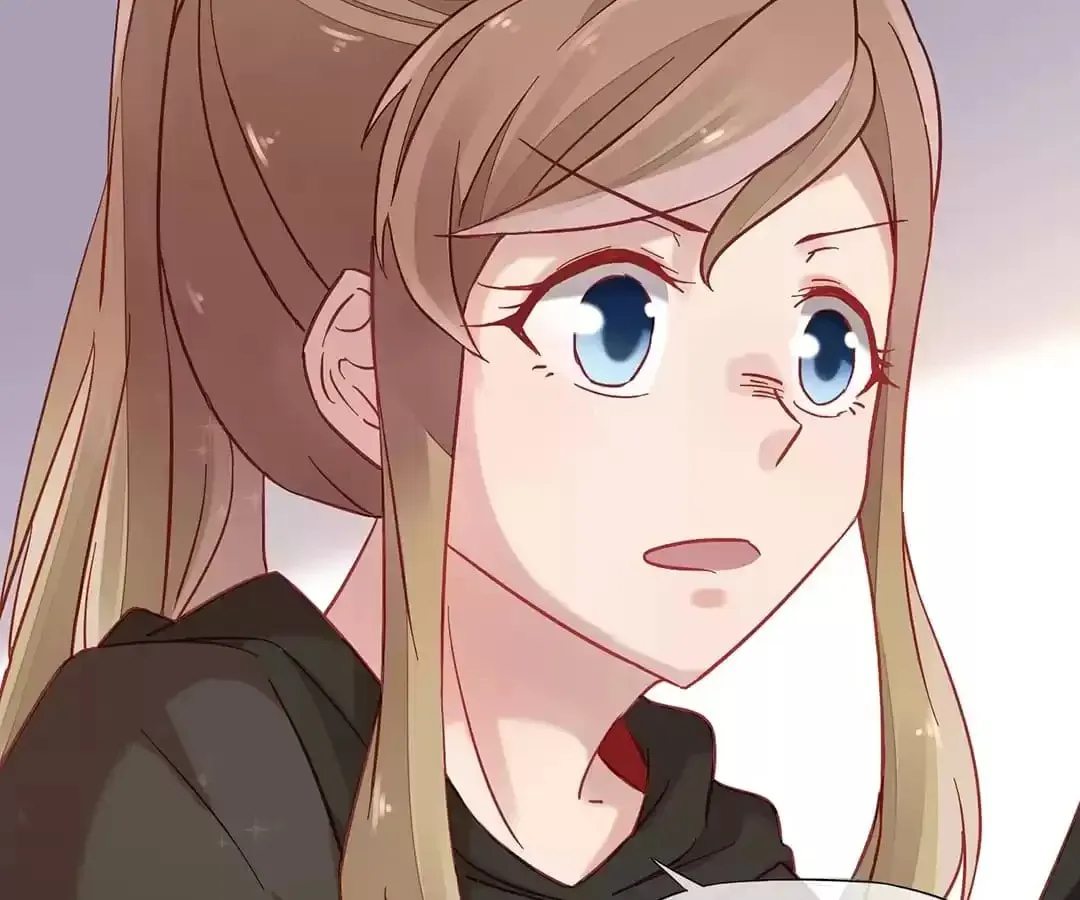 37.5℃ Hidden Love (Colored) Chapter 5 page 101 - 