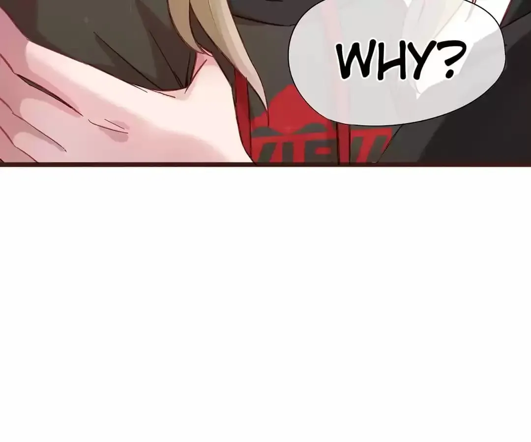 37.5℃ Hidden Love (Colored) Chapter 5 page 102 - 