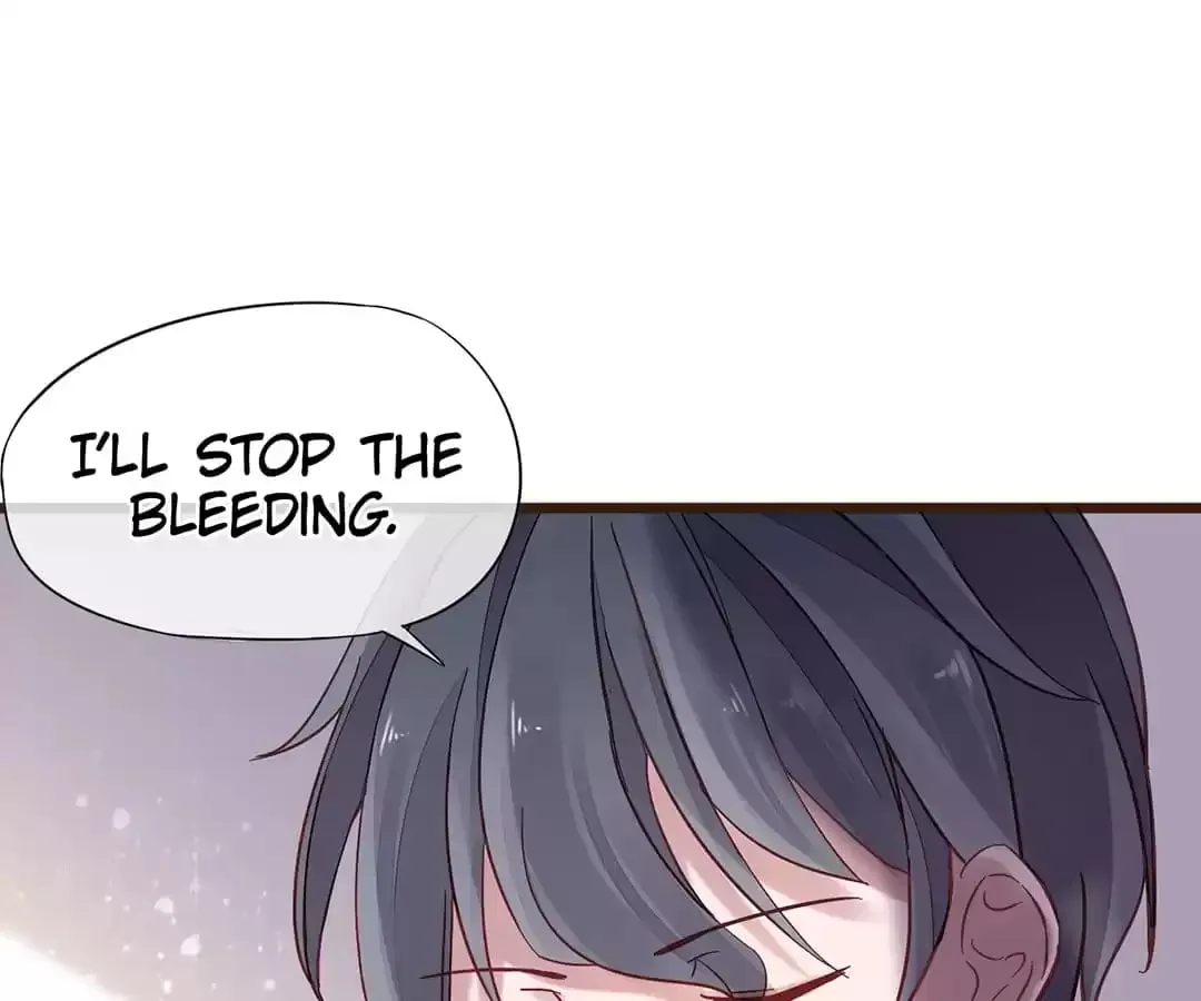 37.5℃ Hidden Love (Colored) Chapter 5 page 103 - 
