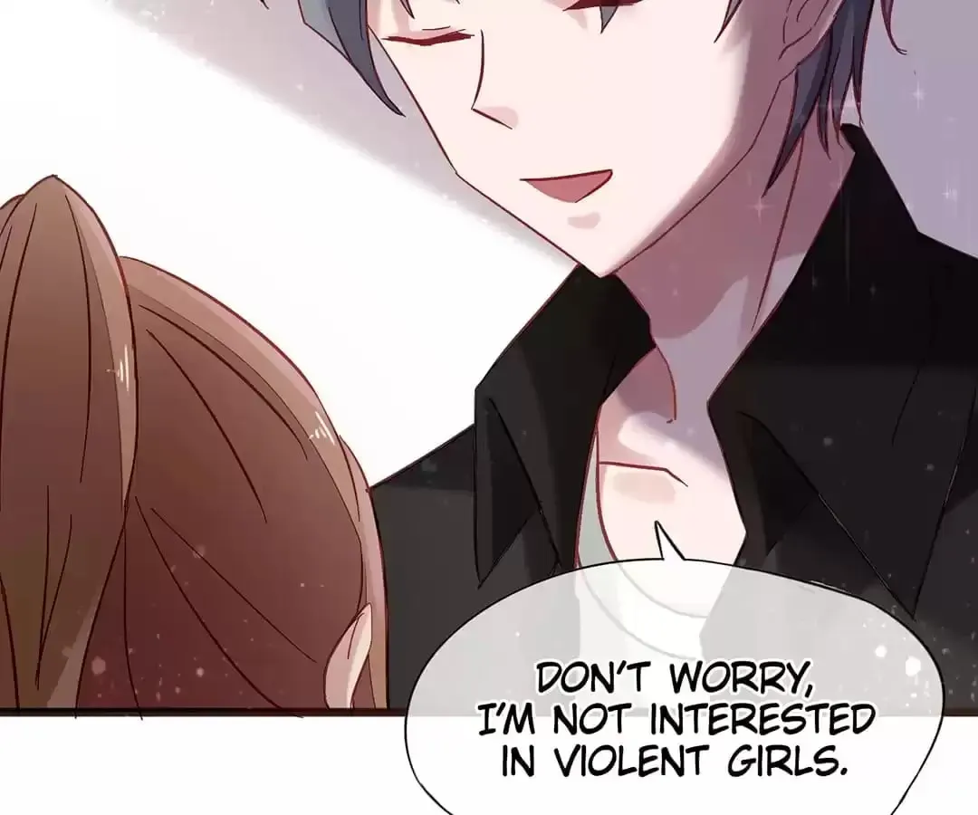 37.5℃ Hidden Love (Colored) Chapter 5 page 104 - 