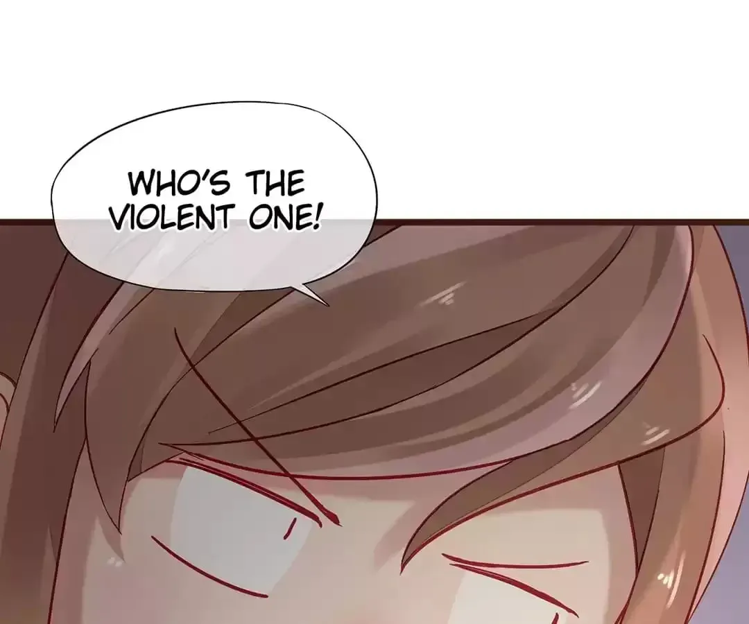 37.5℃ Hidden Love (Colored) Chapter 5 page 106 - 
