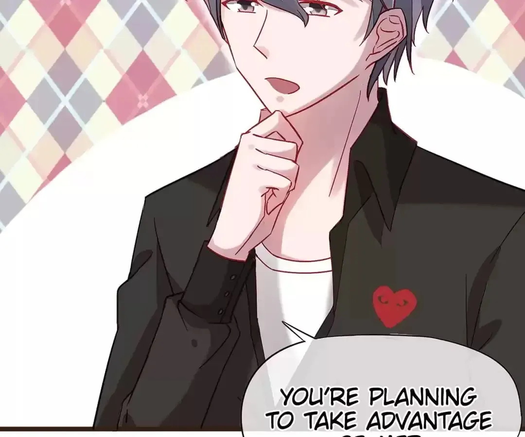 37.5℃ Hidden Love (Colored) Chapter 5 page 109 - 