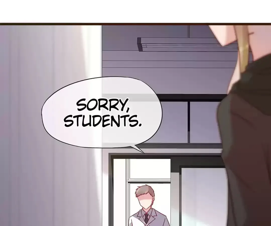 37.5℃ Hidden Love (Colored) Chapter 5 page 114 - 