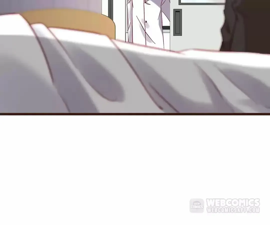 37.5℃ Hidden Love (Colored) Chapter 5 page 115 - 