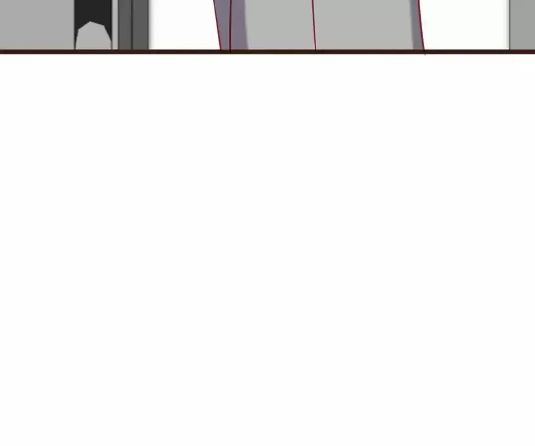 37.5℃ Hidden Love (Colored) Chapter 5 page 118 - 