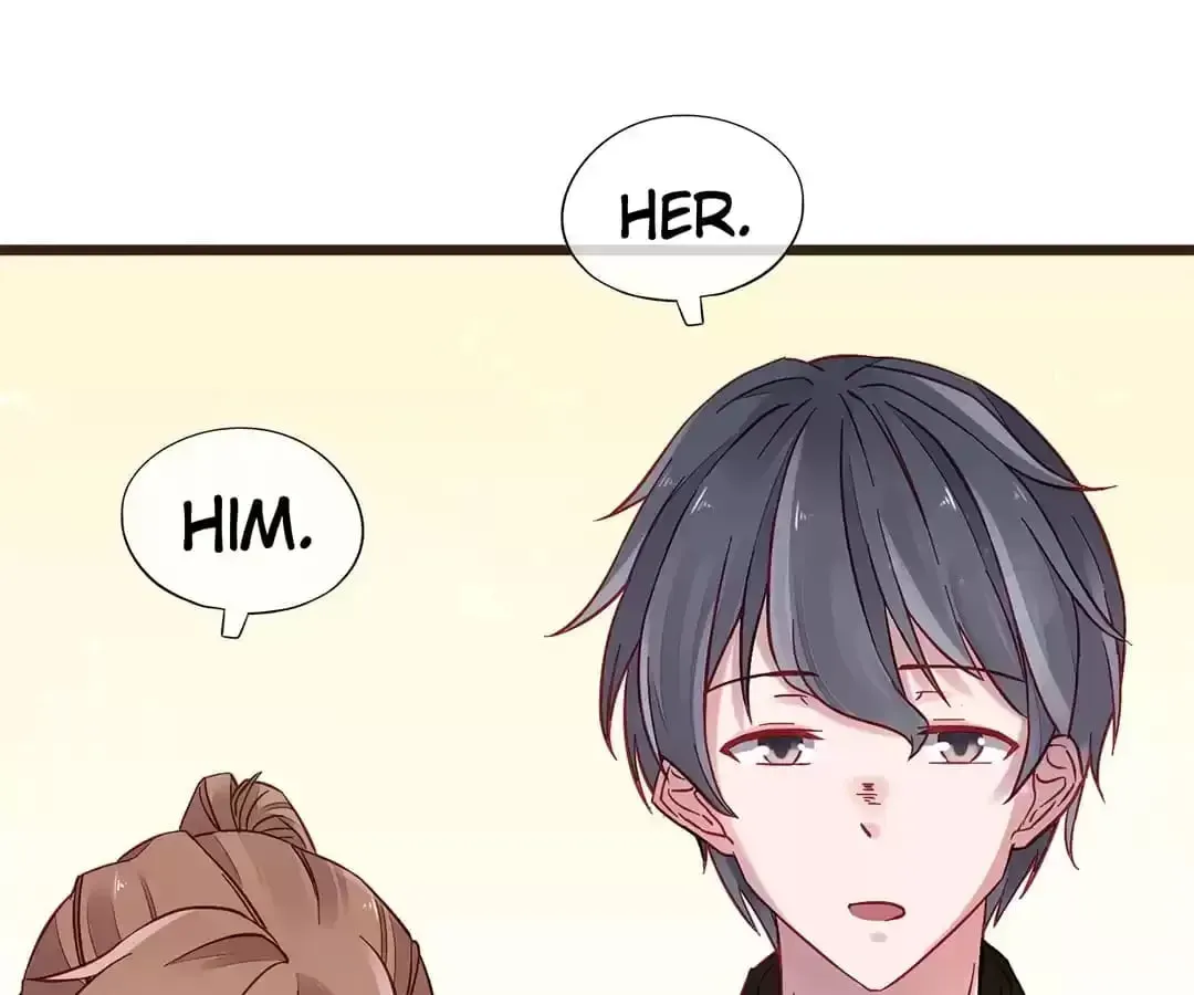 37.5℃ Hidden Love (Colored) Chapter 5 page 119 - 