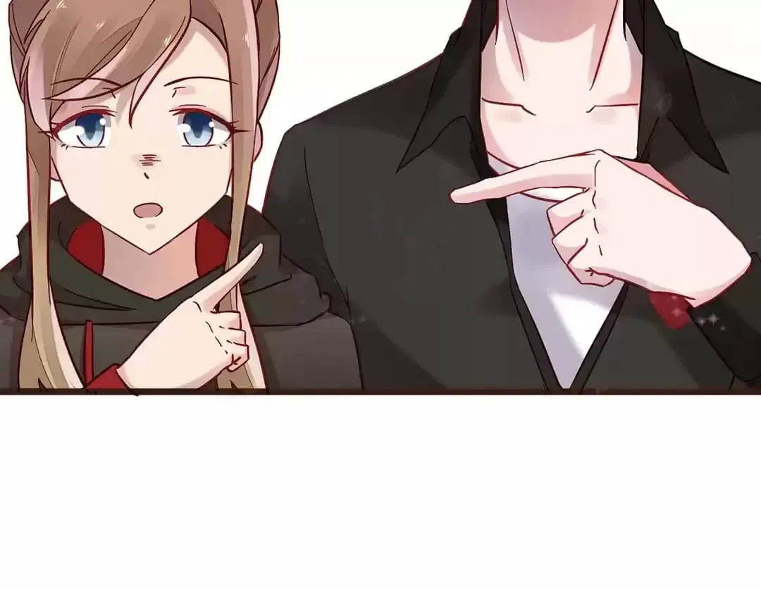37.5℃ Hidden Love (Colored) Chapter 5 page 120 - 