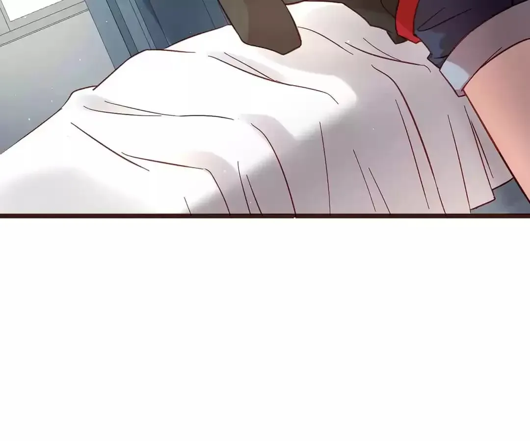 37.5℃ Hidden Love (Colored) Chapter 5 page 13 - 