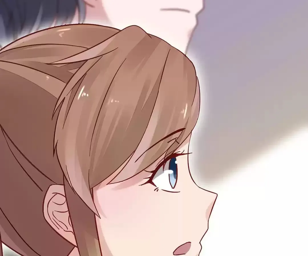 37.5℃ Hidden Love (Colored) Chapter 5 page 124 - 
