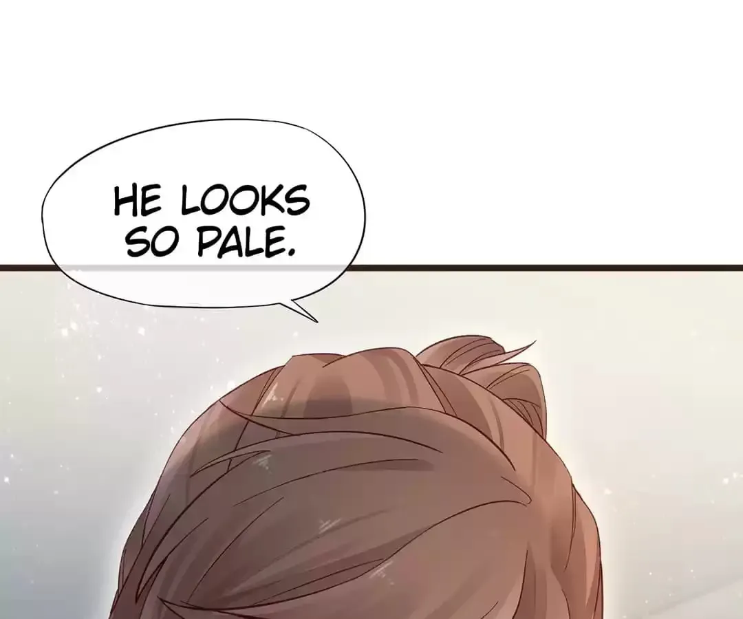 37.5℃ Hidden Love (Colored) Chapter 5 page 14 - 