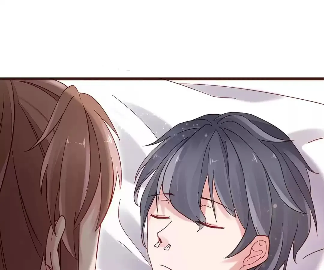 37.5℃ Hidden Love (Colored) Chapter 5 page 16 - 