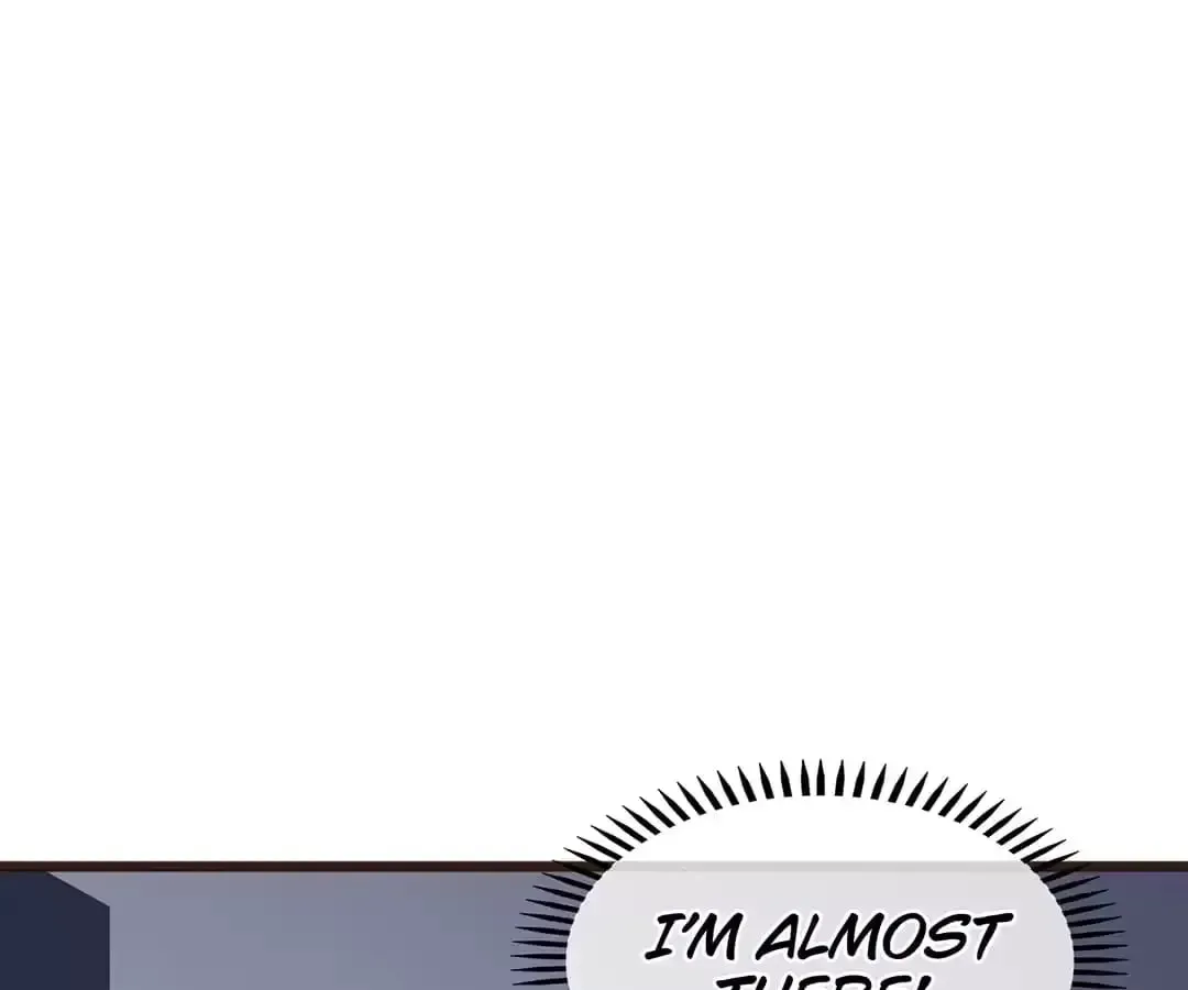 37.5℃ Hidden Love (Colored) Chapter 5 page 21 - 