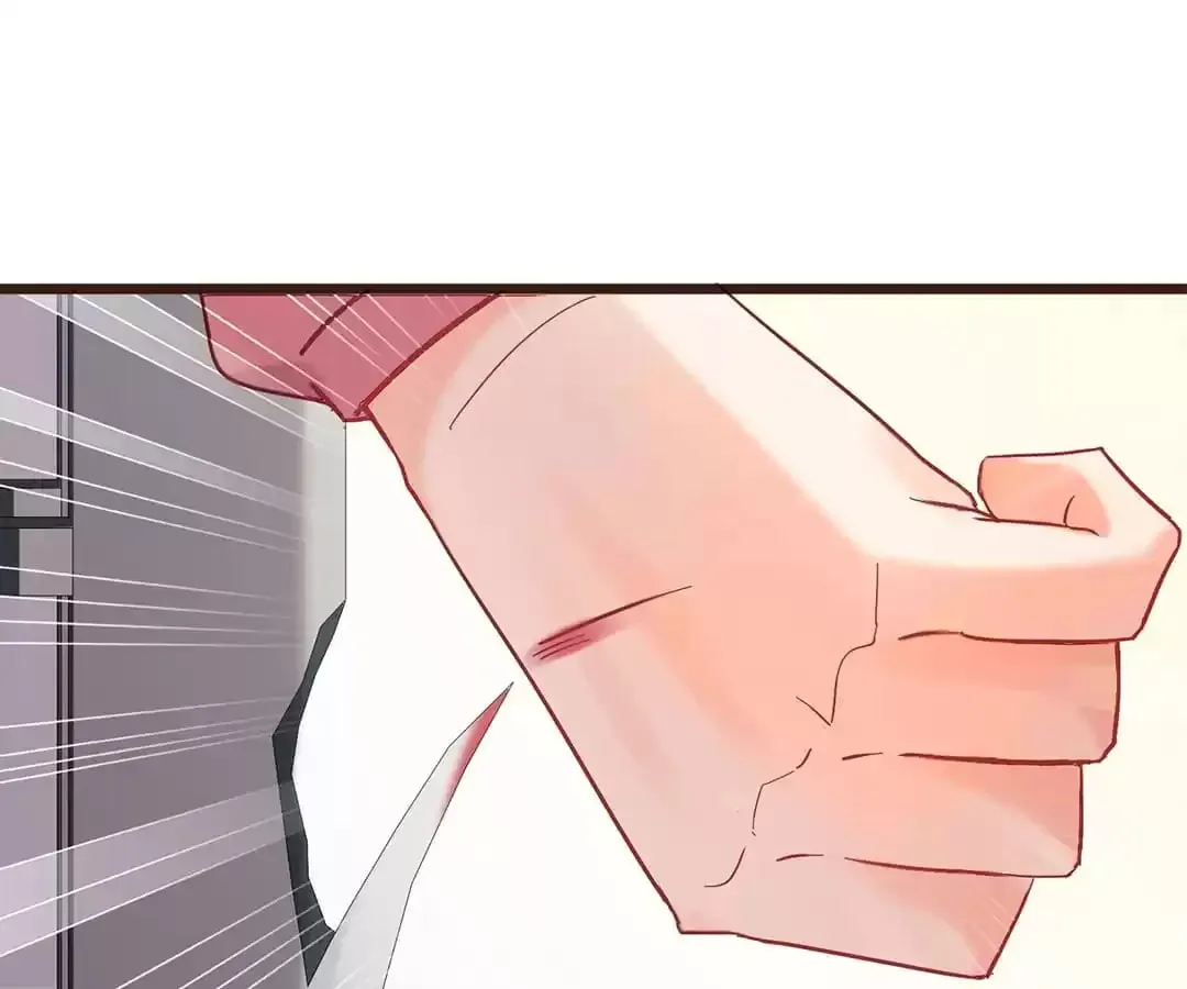37.5℃ Hidden Love (Colored) Chapter 5 page 30 - 
