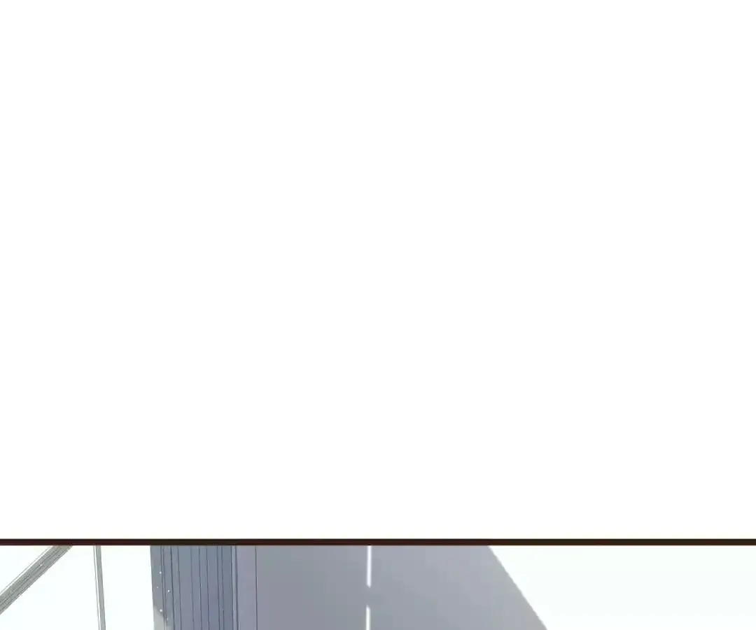 37.5℃ Hidden Love (Colored) Chapter 5 page 4 - 
