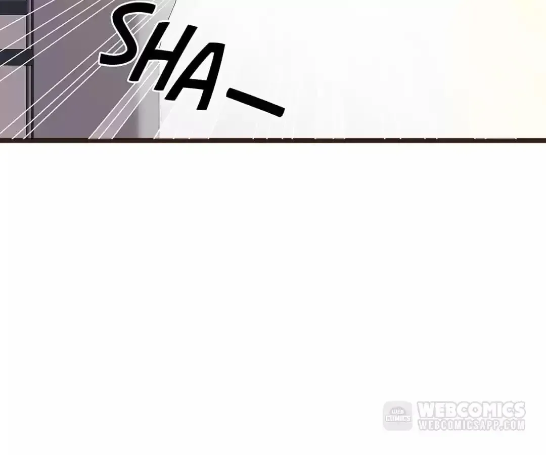 37.5℃ Hidden Love (Colored) Chapter 5 page 31 - 