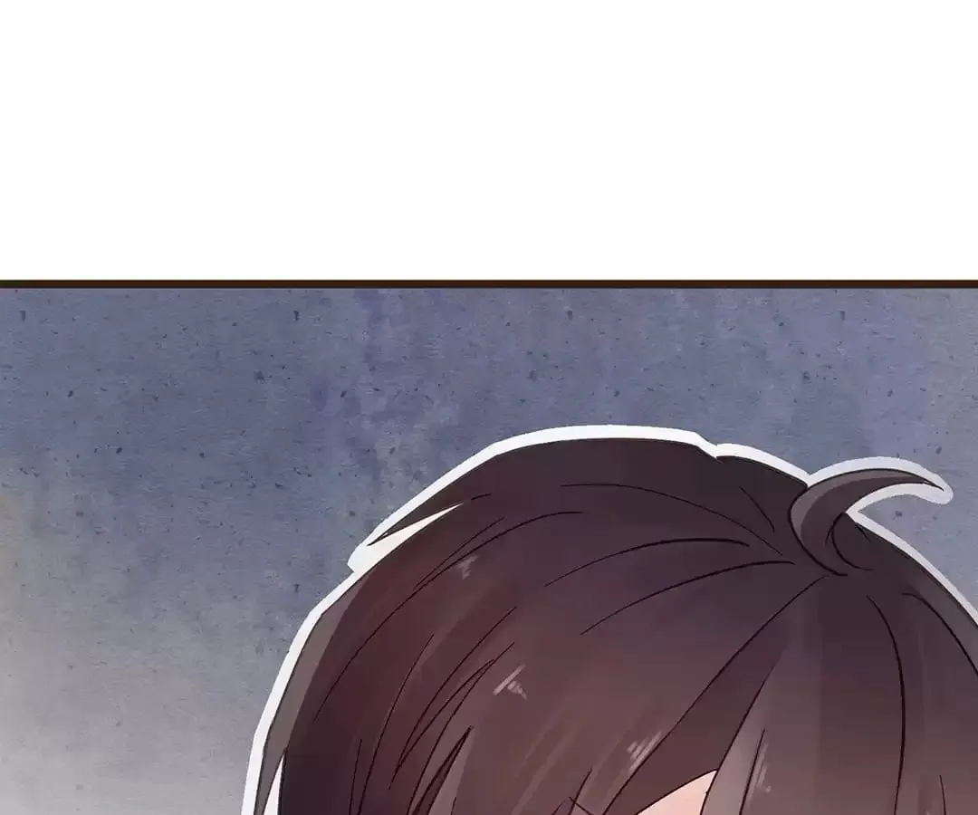 37.5℃ Hidden Love (Colored) Chapter 5 page 32 - 