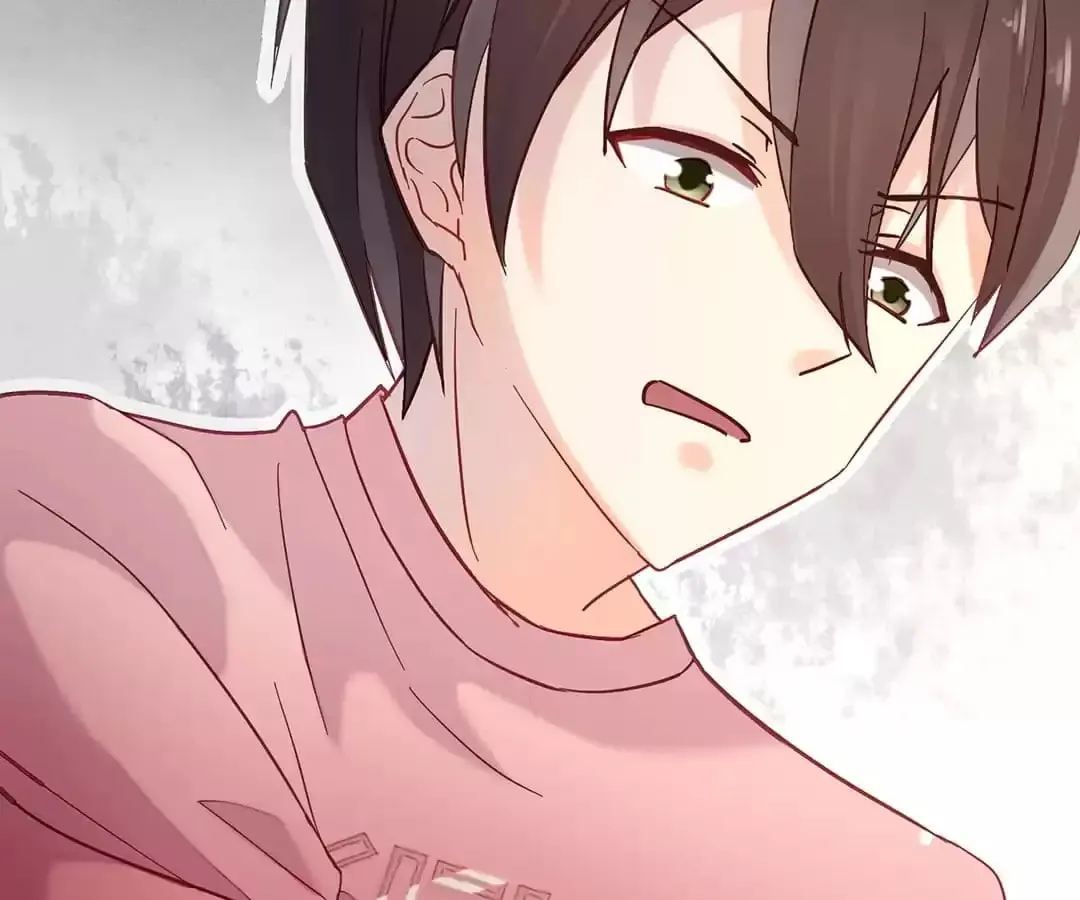 37.5℃ Hidden Love (Colored) Chapter 5 page 33 - 