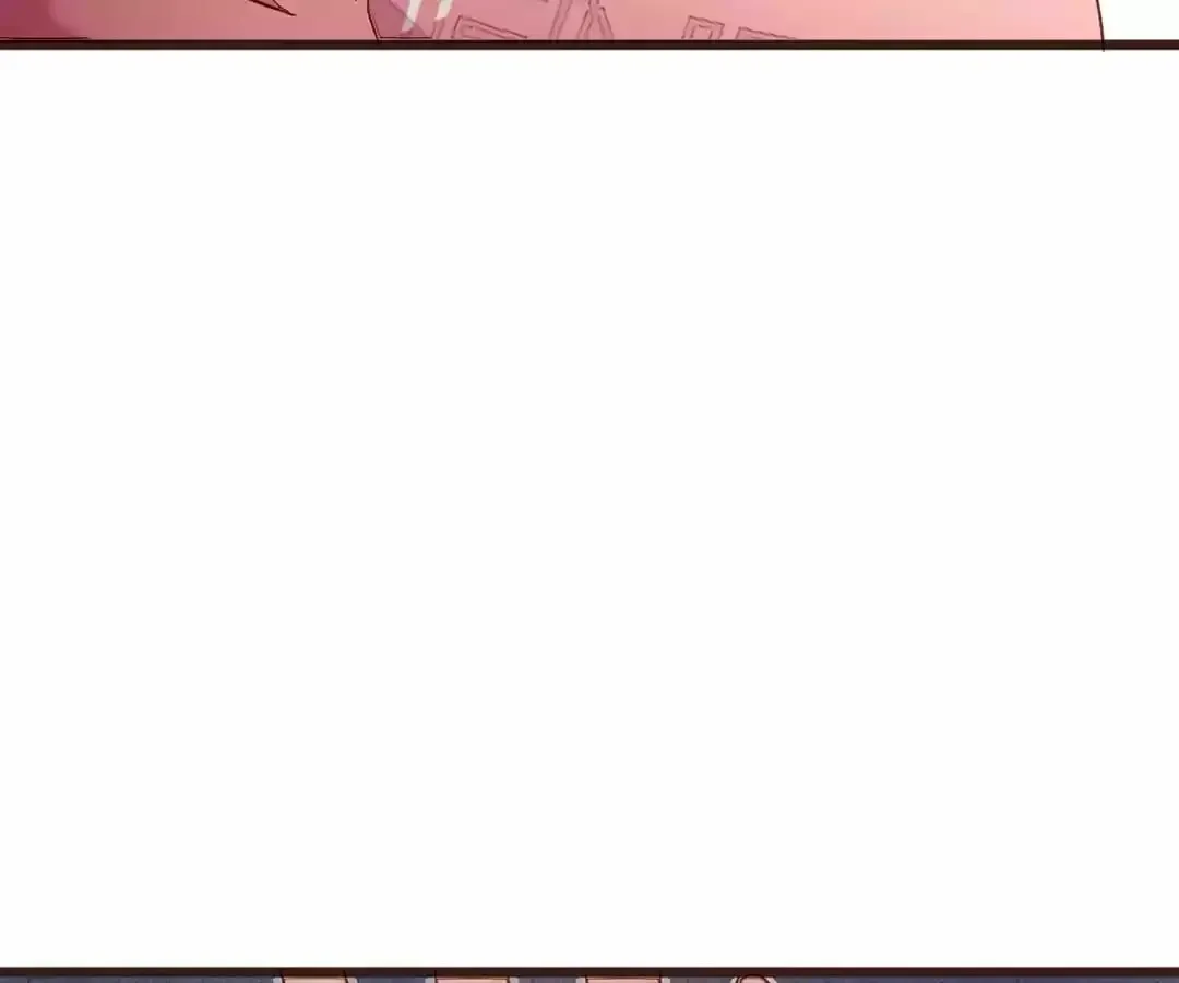 37.5℃ Hidden Love (Colored) Chapter 5 page 34 - 