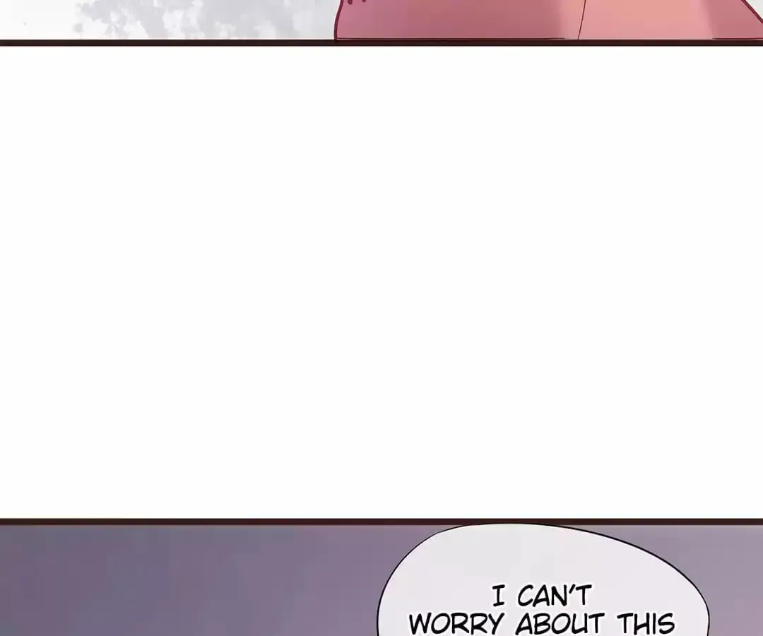37.5℃ Hidden Love (Colored) Chapter 5 page 36 - 