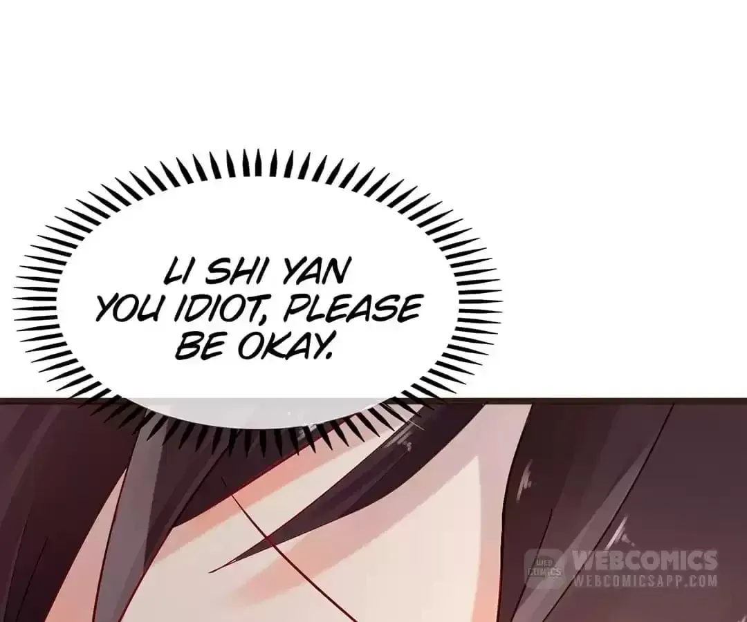 37.5℃ Hidden Love (Colored) Chapter 5 page 39 - 