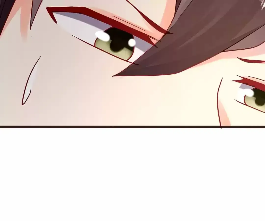 37.5℃ Hidden Love (Colored) Chapter 5 page 40 - 