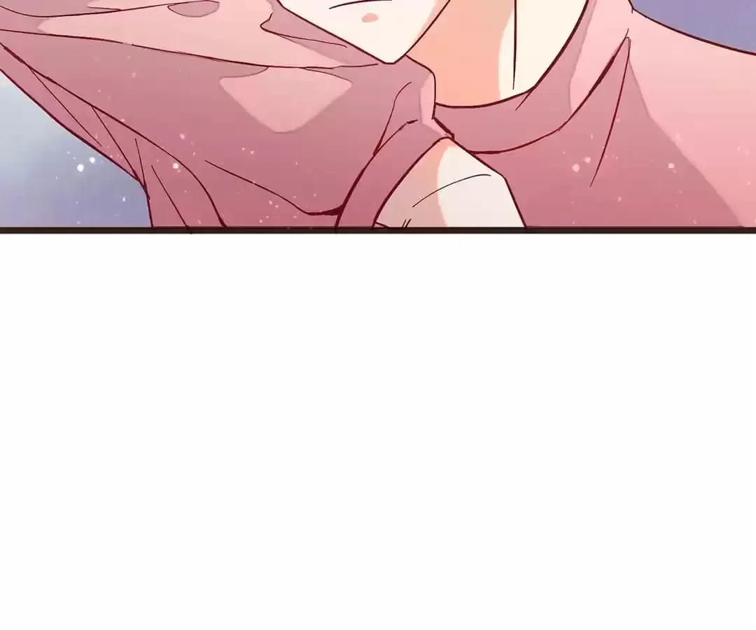 37.5℃ Hidden Love (Colored) Chapter 5 page 48 - 