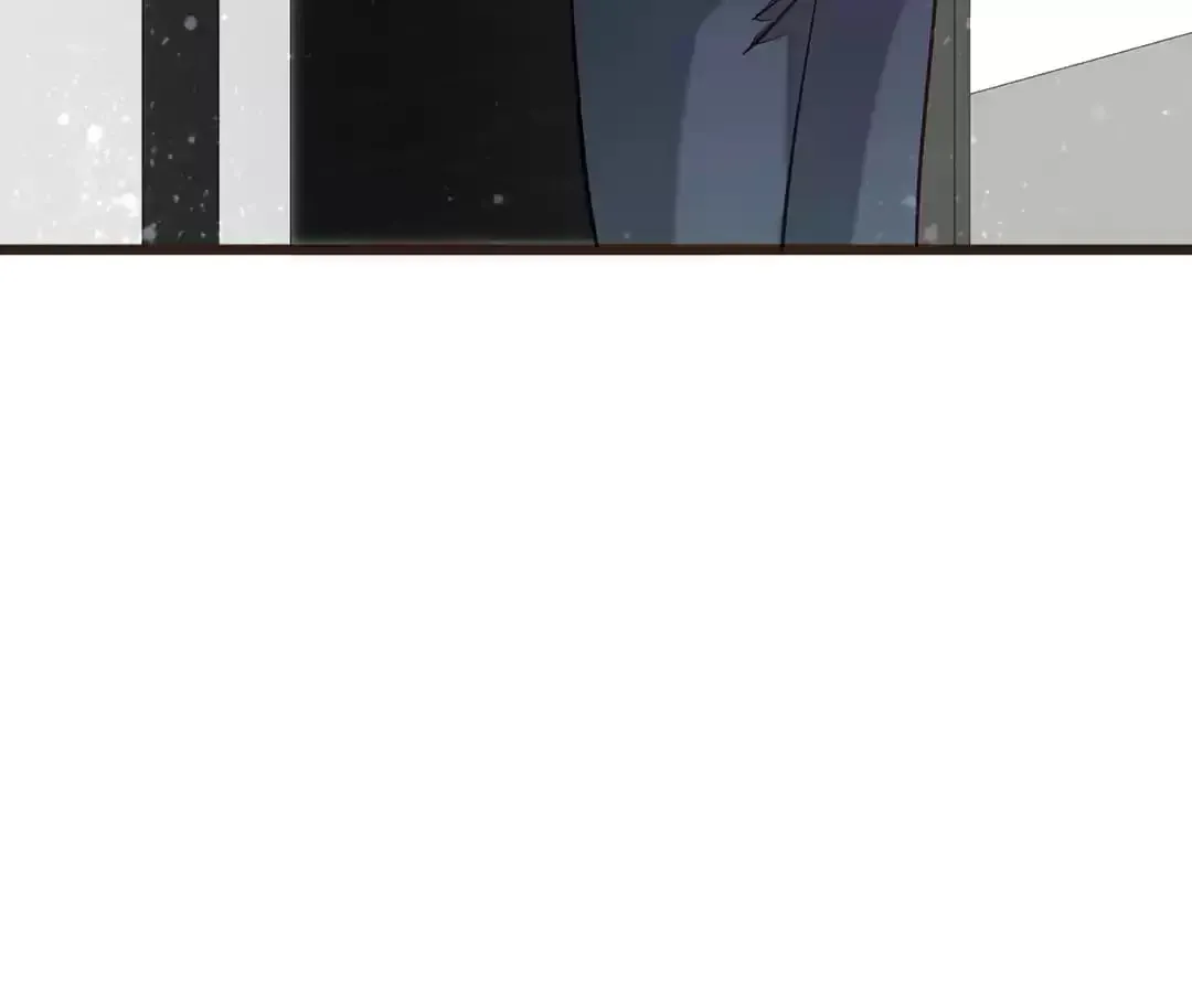 37.5℃ Hidden Love (Colored) Chapter 5 page 51 - 