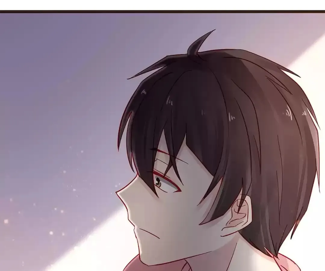 37.5℃ Hidden Love (Colored) Chapter 5 page 52 - 