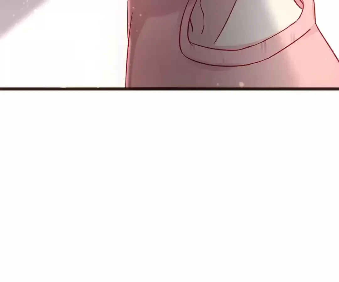 37.5℃ Hidden Love (Colored) Chapter 5 page 53 - 