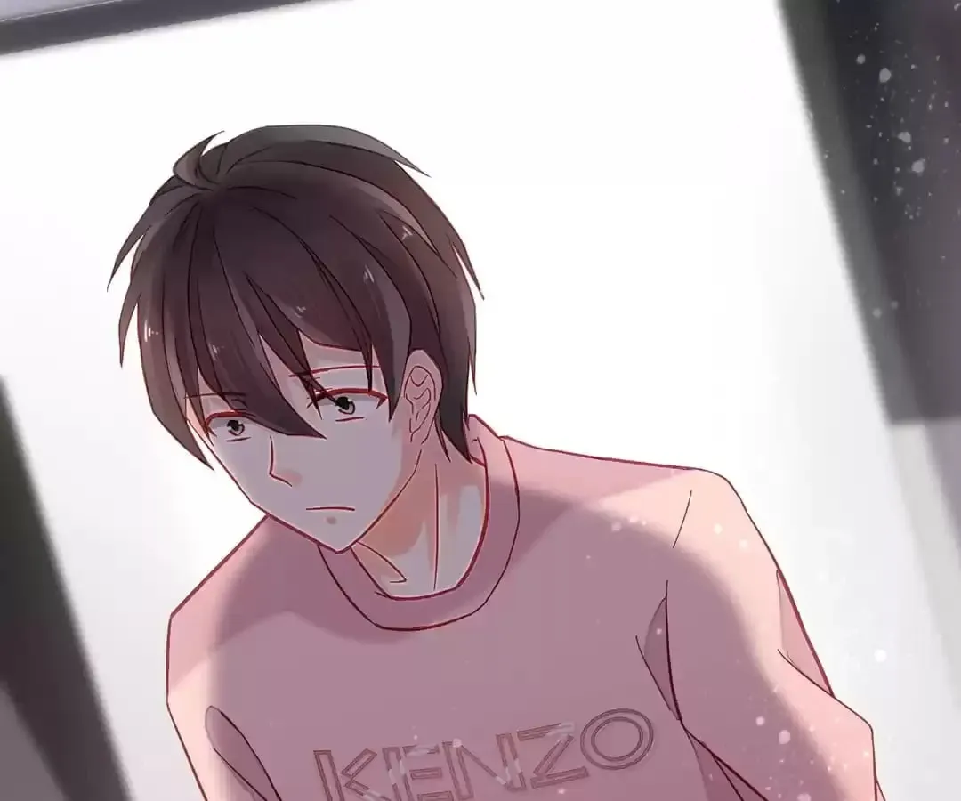 37.5℃ Hidden Love (Colored) Chapter 5 page 57 - 
