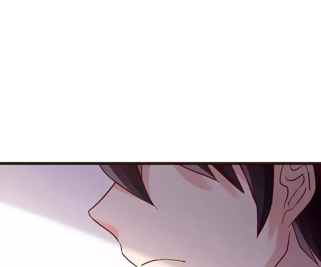 37.5℃ Hidden Love (Colored) Chapter 5 page 59 - 