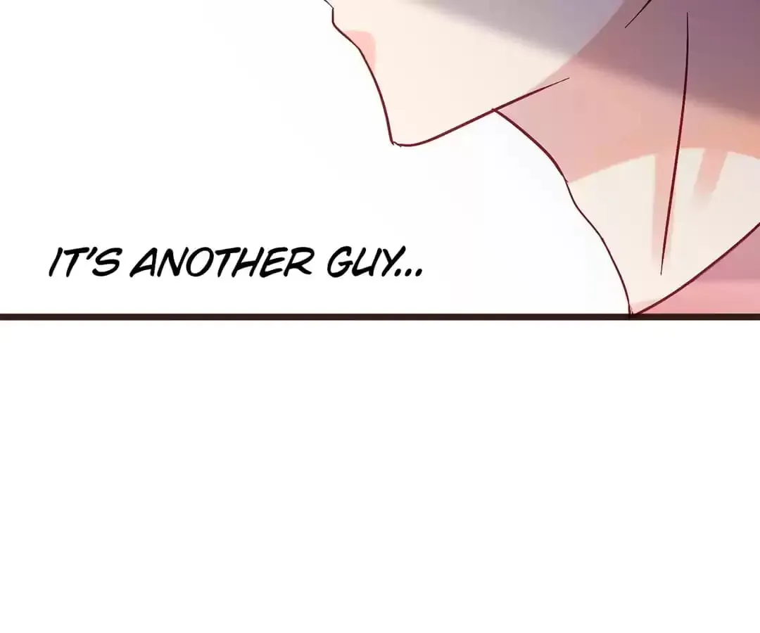 37.5℃ Hidden Love (Colored) Chapter 5 page 60 - 