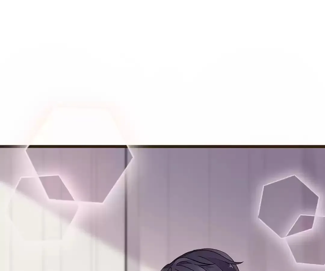 37.5℃ Hidden Love (Colored) Chapter 5 page 61 - 