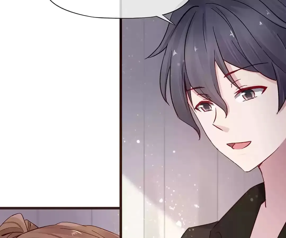 37.5℃ Hidden Love (Colored) Chapter 5 page 64 - 