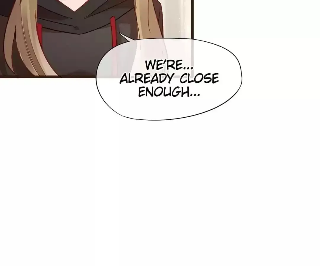 37.5℃ Hidden Love (Colored) Chapter 5 page 66 - 