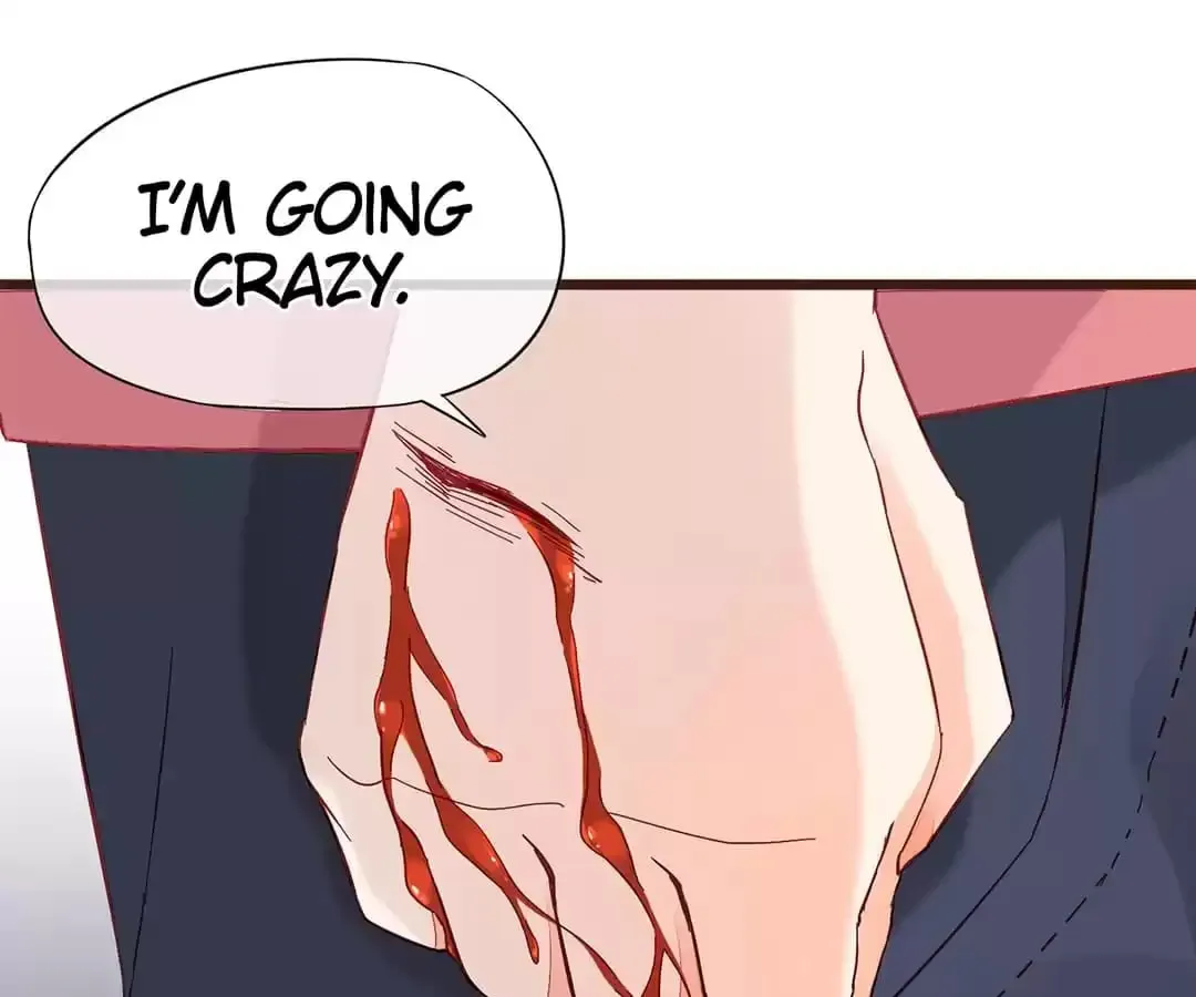 37.5℃ Hidden Love (Colored) Chapter 5 page 67 - 