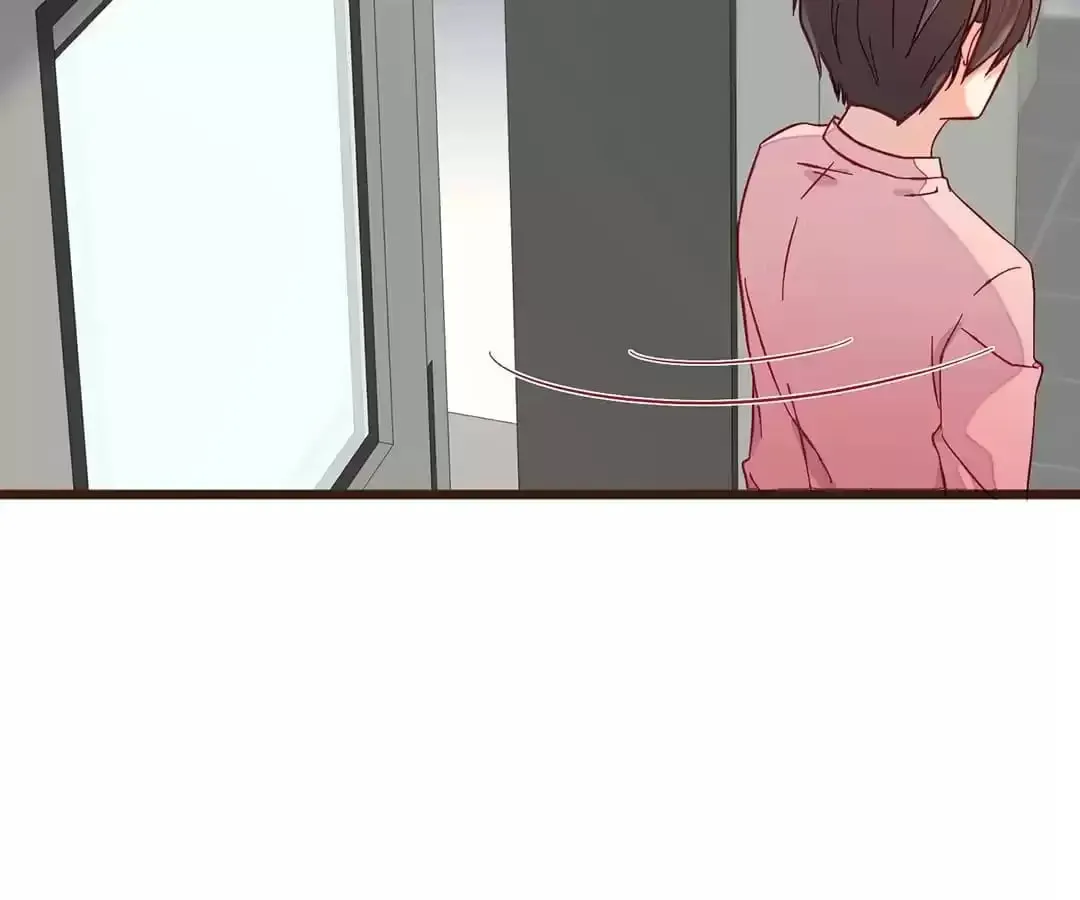 37.5℃ Hidden Love (Colored) Chapter 5 page 70 - 