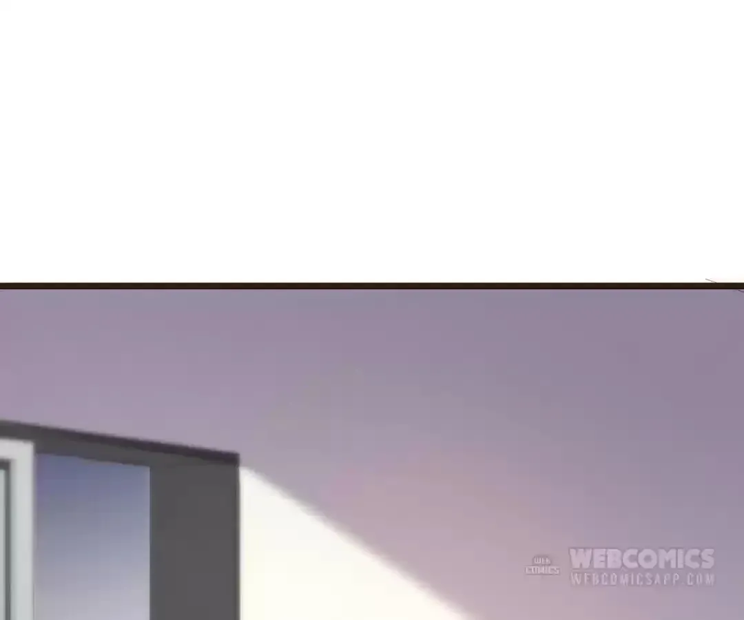 37.5℃ Hidden Love (Colored) Chapter 5 page 71 - 