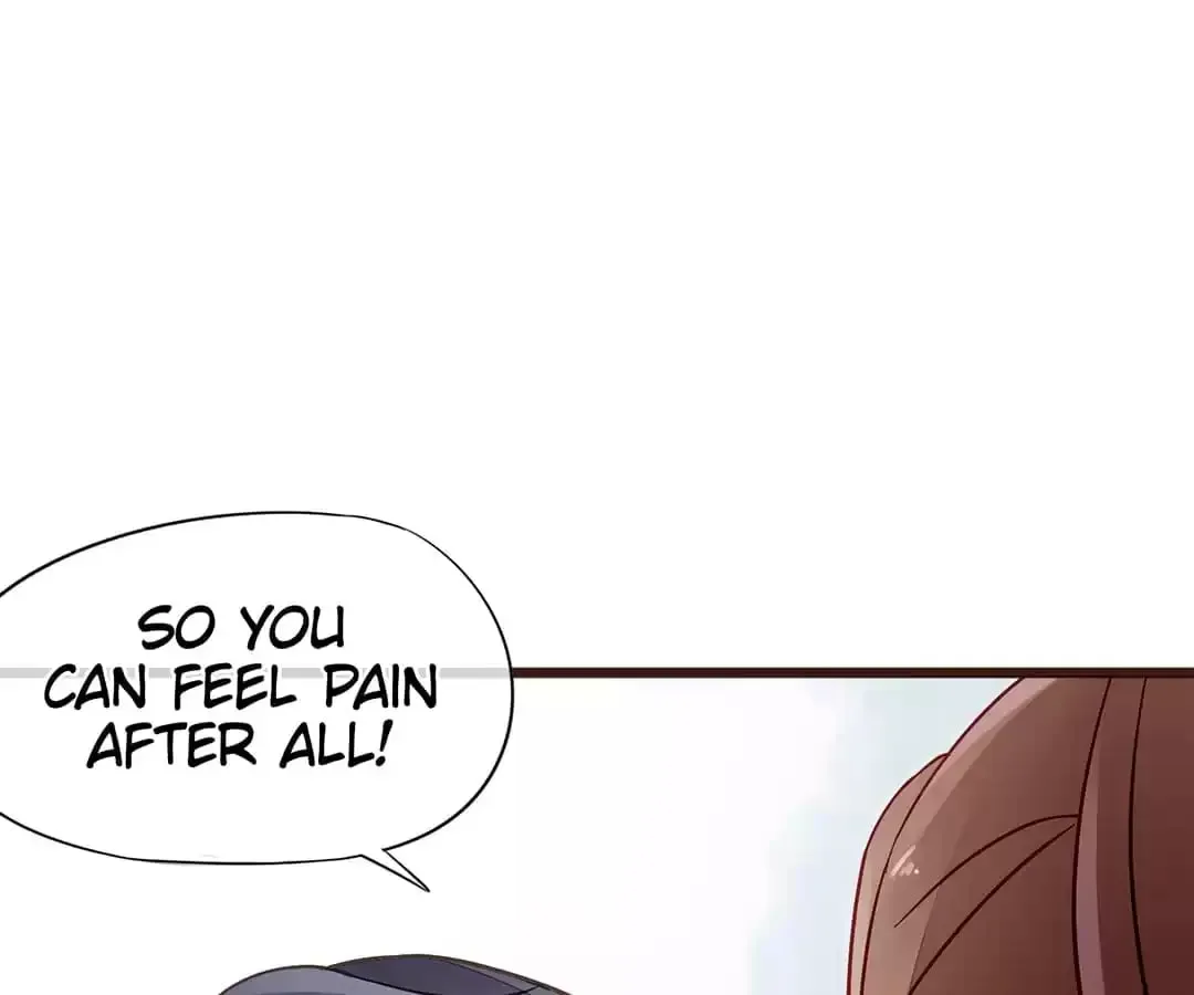 37.5℃ Hidden Love (Colored) Chapter 5 page 75 - 