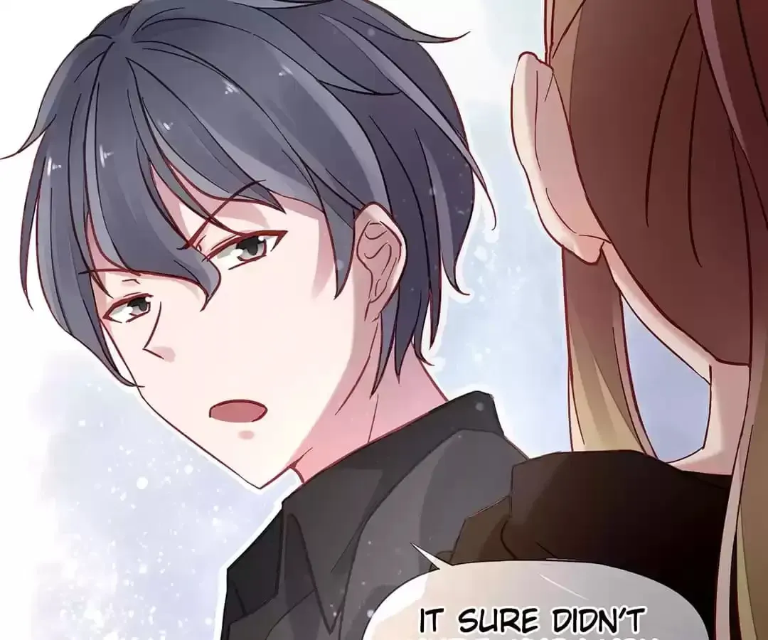 37.5℃ Hidden Love (Colored) Chapter 5 page 76 - 