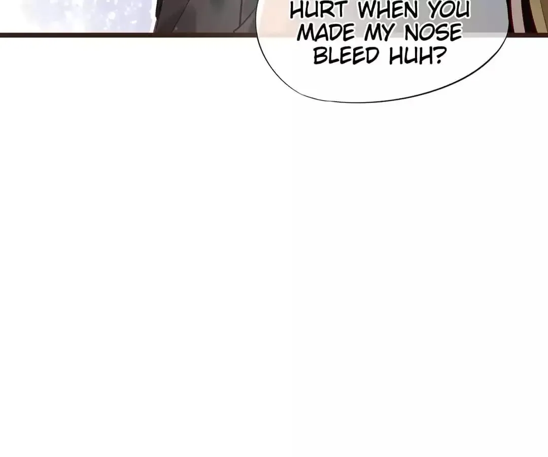 37.5℃ Hidden Love (Colored) Chapter 5 page 77 - 