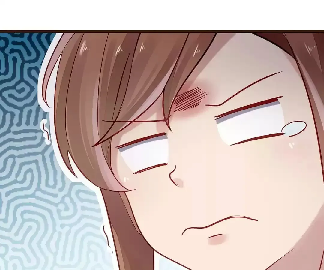 37.5℃ Hidden Love (Colored) Chapter 5 page 78 - 