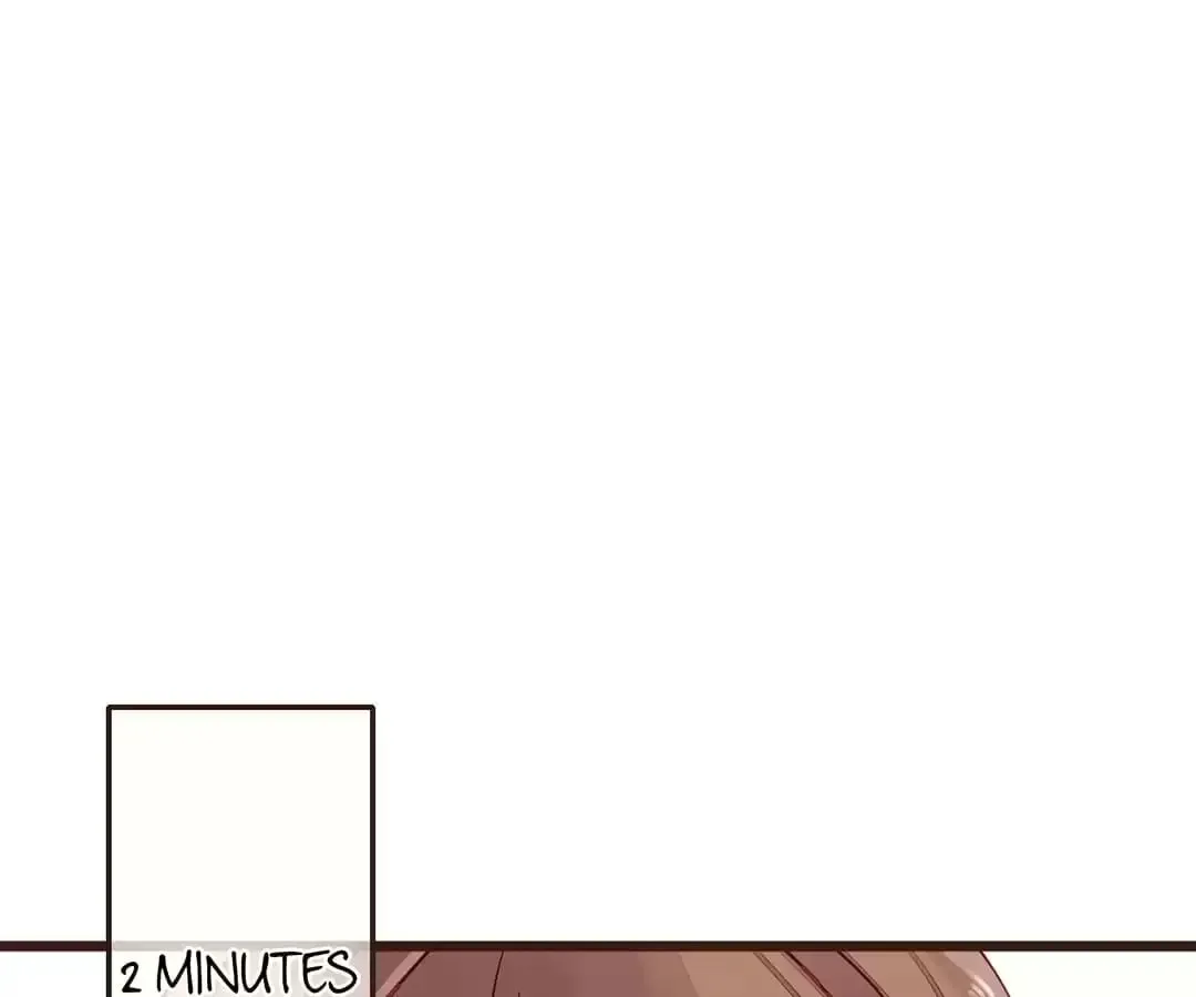 37.5℃ Hidden Love (Colored) Chapter 5 page 80 - 