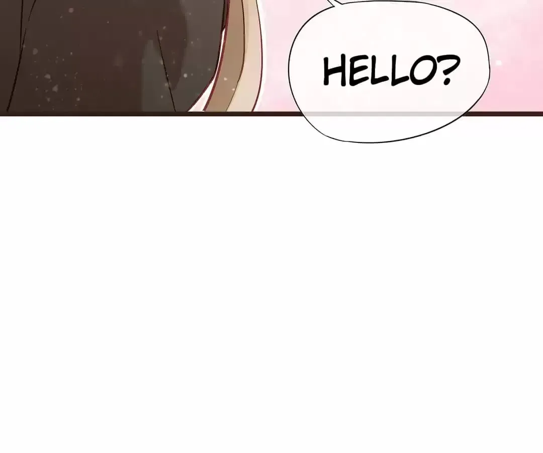 37.5℃ Hidden Love (Colored) Chapter 5 page 82 - 