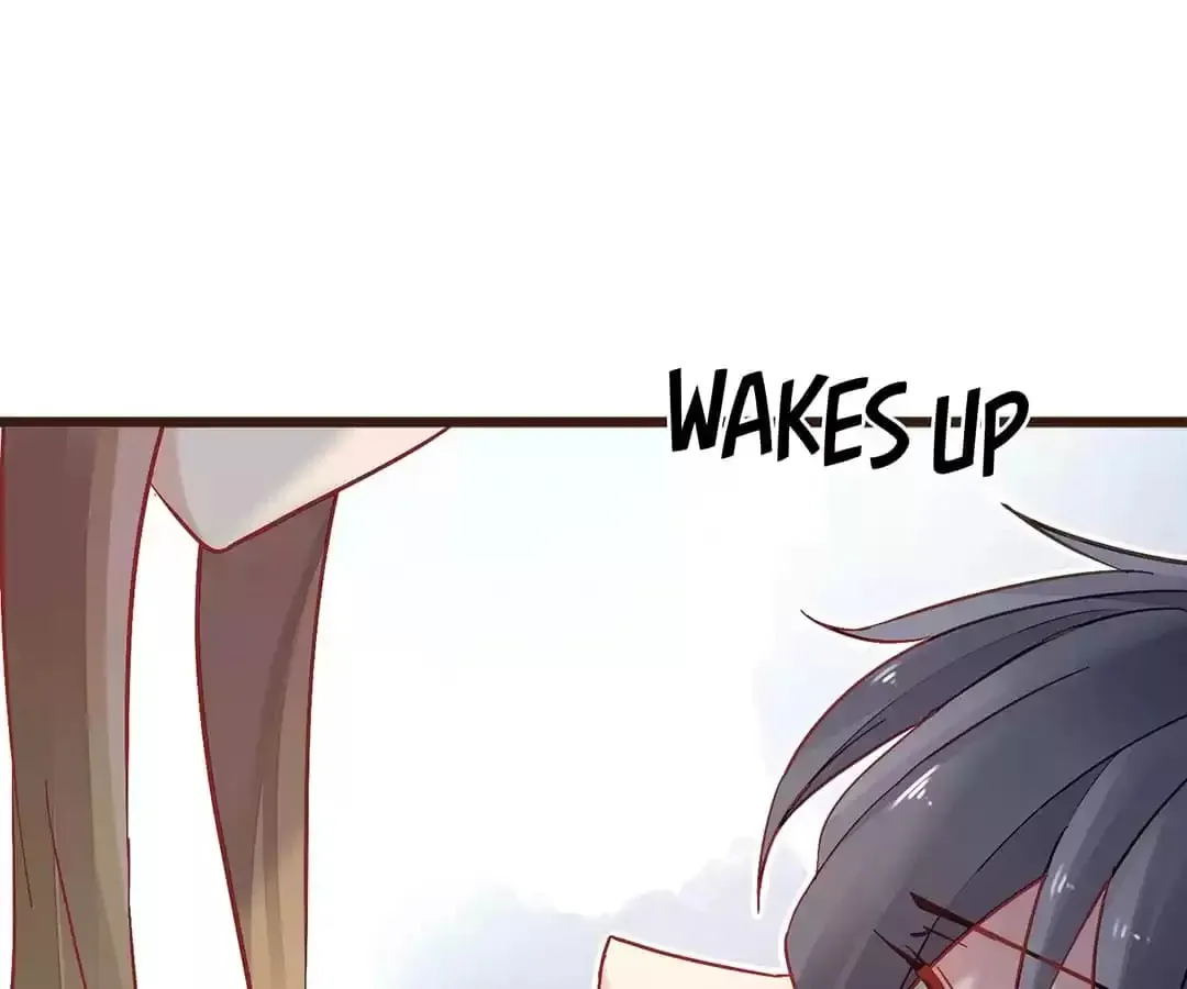 37.5℃ Hidden Love (Colored) Chapter 5 page 83 - 