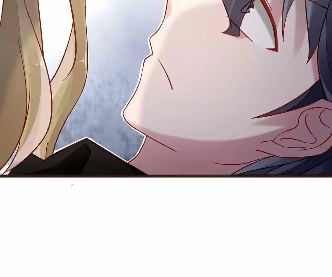37.5℃ Hidden Love (Colored) Chapter 5 page 84 - 