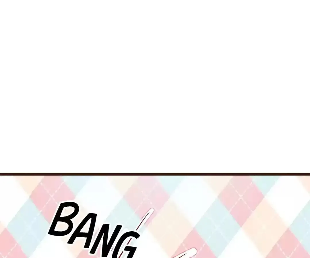37.5℃ Hidden Love (Colored) Chapter 5 page 85 - 