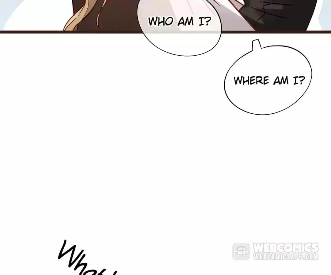 37.5℃ Hidden Love (Colored) Chapter 5 page 87 - 